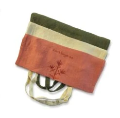 New Release -Bertioli 3 bags 081019 v1