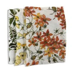Wild Rose Placemat -Bertioli 3 floral in half 141019 v1 5086e778 36e4 4ad7 bec0 638ddab25759