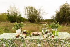 Mopane Linen Table Cloth -Bertioli 42 ThymeTableLinens 202106 AW HR scaled