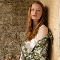 New Release -Bertioli 66 ThymeSilks 202106 AW HR scaled