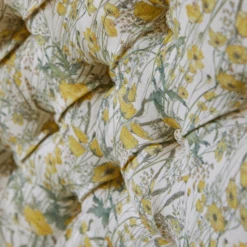 Buttercup Meadow Fabric -Bertioli Buttercup3