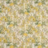 Buttercup Meadow Fabric