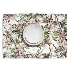 Bertioli -Bertioli CherryBlossom bowl160321v1