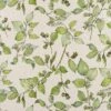 Cobnut Wallpaper - Shimmer Base Wallpaper