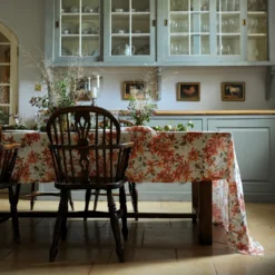 Wild Rose Table Cloth -Bertioli D010DCED 9639 4B72 9EB8 498F513B875C 1 201 a scaled