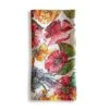 Dahlia Linen Napkin