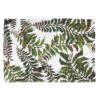 Fern Placemat