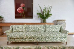 The Elmstead Sofa -Bertioli OakLeafSofas HelenCathcart May22 LowRes 5 57af81d5 9ef9 4852 92ea bf1858a694ac