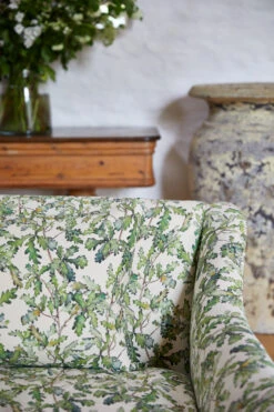 The Elmstead Sofa -Bertioli OakLeafSofas HelenCathcart May22 LowRes 7 1 49abdb4e 4d7c 41e0 992c 1b3b2db08bae