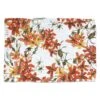 Wild Rose Placemat
