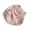 Pale Pink Linen Napkin