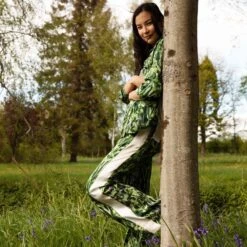 New Release -Bertioli RMshirt trouser