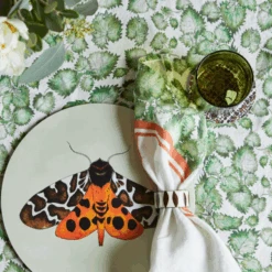 Bertioli -Bertioli ScreenShot2022 03 08at21.15.48