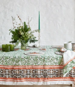 Tiger Moth & Stinging Nettle Table Cloth -Bertioli ScreenShot2022 03 08at21.16.25 a53e2d17 72b3 4015 9082 3e924899cbac