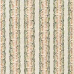 New Release -Bertioli Thyme Feb 23 13987 scaled