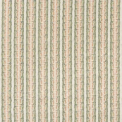 Carrot Stripe Fabric -Bertioli Thyme Feb 23 13998 scaled