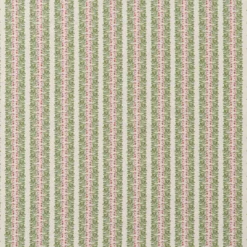 Radish Stripe Fabric 5 Radish Stripe Fabric -Bertioli Thyme Feb 23 14005 scaled