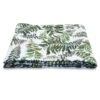 Fern Table Cloth 450