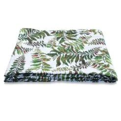 Fern Table Cloth 450
