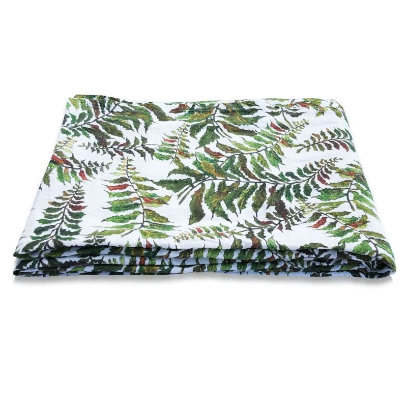 Fern Table Cloth 450 1 Fern Table Cloth 450
