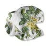 Primrose Linen Napkin