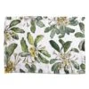 Primrose Linen Placemat