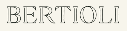 Bertioli
