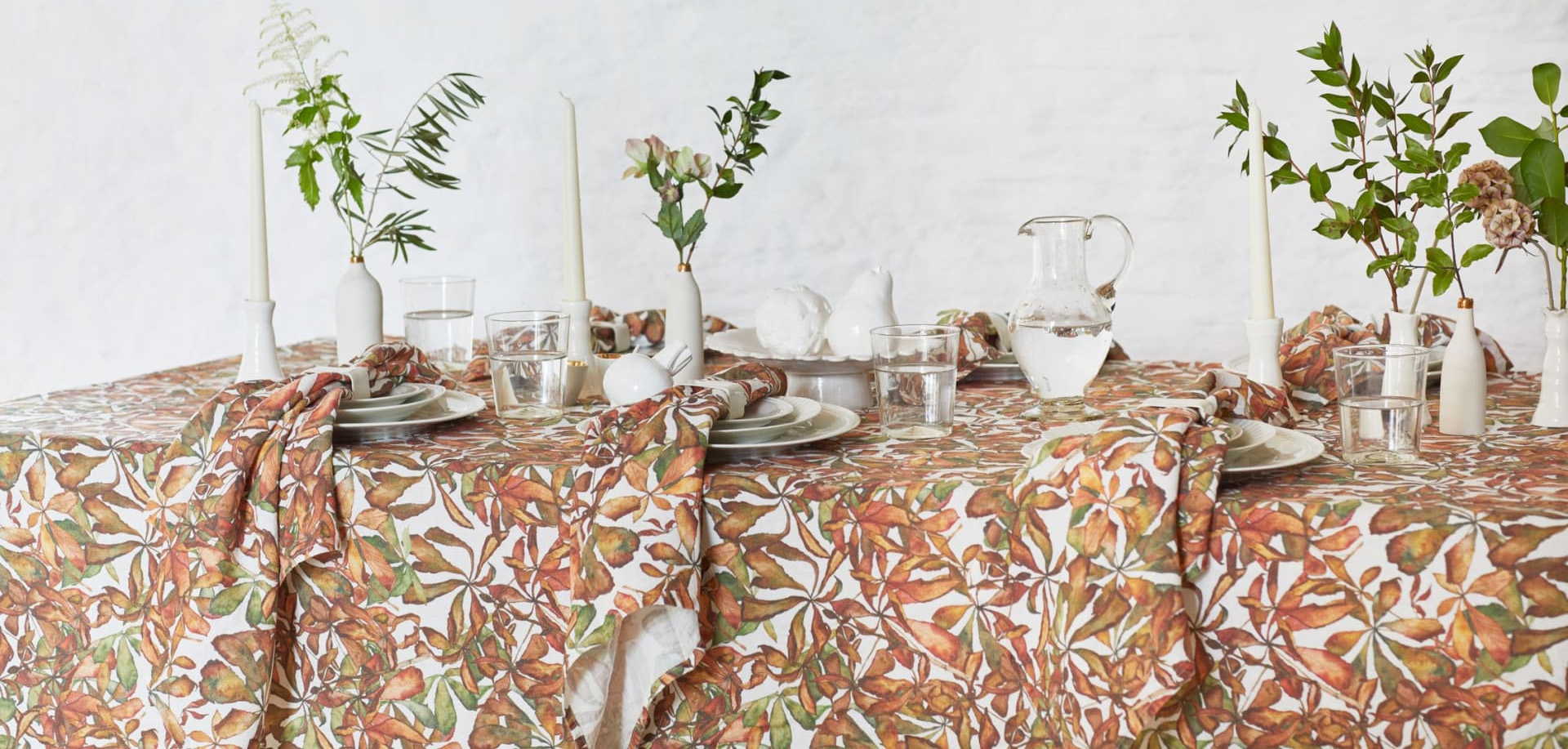 Bertioli -Bertioli 2